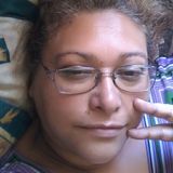 Alondra from La Ligua | Woman | 54 years old | Taurus