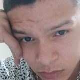 Jetlimiche6U from Colmar | Man | 25 years old | Aquarius