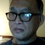 Msreyn1Y from Porter Ranch | Man | 59 years old | Pisces