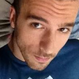 Yariv from Shalva | Man | 35 years old | Gemini