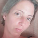 Thaty from Jundiai | Woman | 51 years old | Leo