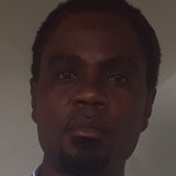 Ogboefriday0L from Caserta | Man | 36 years old | Pisces