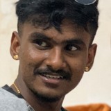 Kabisunniro from Kampong Baharu Balakong | Man | 27 years old | Capricorn