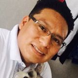 Fran from Tuxtla Gutierrez | Man | 41 years old | Libra