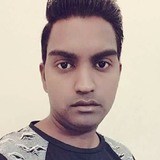Darshankumar from Thanesar | Man | 37 years old | Aquarius