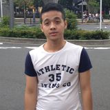 Pquocthanh from Ichihara | Man | 36 years old | Scorpio