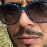 Sal from Glasgow | Man | 43 years old | Gemini