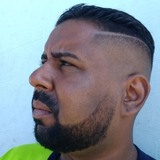 Eduardo from Indaiatuba | Man | 39 years old | Pisces