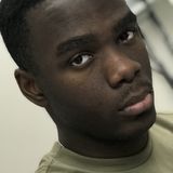 Samuel from Fort Riley | Man | 29 years old | Virgo