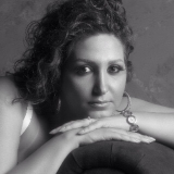 Mahesta from Ira | Woman | 39 years old | Scorpio