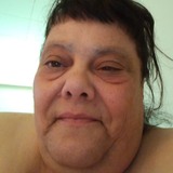 Sewoneup3T from Oshkosh | Woman | 62 years old | Leo