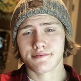 Trevor from Yelm | Man | 25 years old | Aries