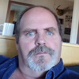 Dougfergusw9 from Grande Prairie | Man | 62 years old | Aries