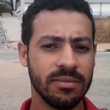 Ezequiel from Itinga | Man | 34 years old | Leo