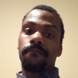 Tj96Af from Port Arthur | Man | 32 years old | Gemini