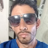 Valdineirodrjt from Pontal do Parana | Man | 31 years old | Virgo