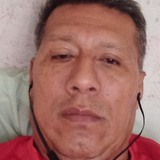 Polifer6B from Mercaderes | Man | 58 years old | Libra