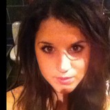Magdalena from Göteborg | Woman | 36 years old | Libra
