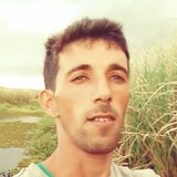 Gros from Palmares do Sul | Man | 40 years old | Scorpio