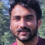 Vishalkutlehzp from Shimla | Man | 28 years old | Taurus