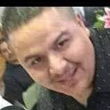 Pg46Nw from Santa Rosa | Man | 43 years old | Capricorn