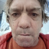 Parentebiagi1Q from Roma | Man | 62 years old | Libra