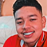 Davidlaur2W from Tapalpa | Man | 25 years old | Capricorn