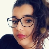 Leana from Lausanne | Woman | 28 years old | Cancer