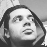 Fernando from Acassuso | Man | 33 years old | Gemini