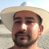 Ale from Floridablanca | Man | 39 years old | Scorpio