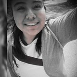 Martha from Atizapan | Woman | 26 years old | Aquarius