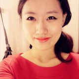 Nichole from San Antonio | Woman | 23 years old | Sagittarius