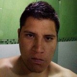 Chicotemido from Atlacomulco | Man | 32 years old | Gemini