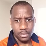 Kelis from Christchurch | Man | 42 years old | Aquarius