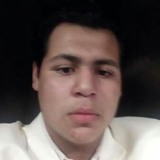 Luis from Santa Catarina | Man | 26 years old | Cancer