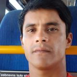Indio from Harlev | Man | 42 years old | Gemini