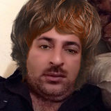 Babas from Baku | Man | 52 years old | Virgo