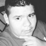 Roy from Mexico | Man | 25 years old | Virgo