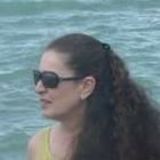 Carminha from Mariana | Woman | 60 years old | Sagittarius
