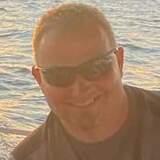 Gtsmi4E from Canastota | Man | 54 years old | Cancer