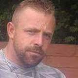 Azizmutlu from Westminster | Man | 28 years old | Leo