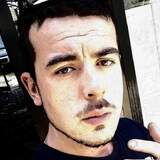 Alingtr8G3 from Ferrara | Man | 31 years old | Sagittarius