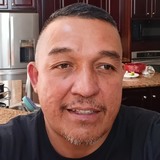 Mpadillaflorkd from Charlotte | Man | 54 years old | Capricorn