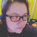 Bere from Los Reyes | Woman | 33 years old | Pisces