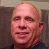 Brettbannistyo from Richmond | Man | 53 years old | Aries