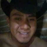 Jorgejxb from Iguala de la Independencia | Man | 28 years old | Capricorn