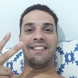 Leandro from Itaborai | Man | 25 years old | Taurus