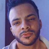 Phelipesantozh from Macae | Man | 28 years old | Sagittarius