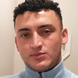 Tonyp12L from Crofton | Man | 35 years old | Leo