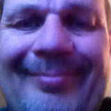 Blacksatyr from Hochdorf | Man | 65 years old | Aquarius